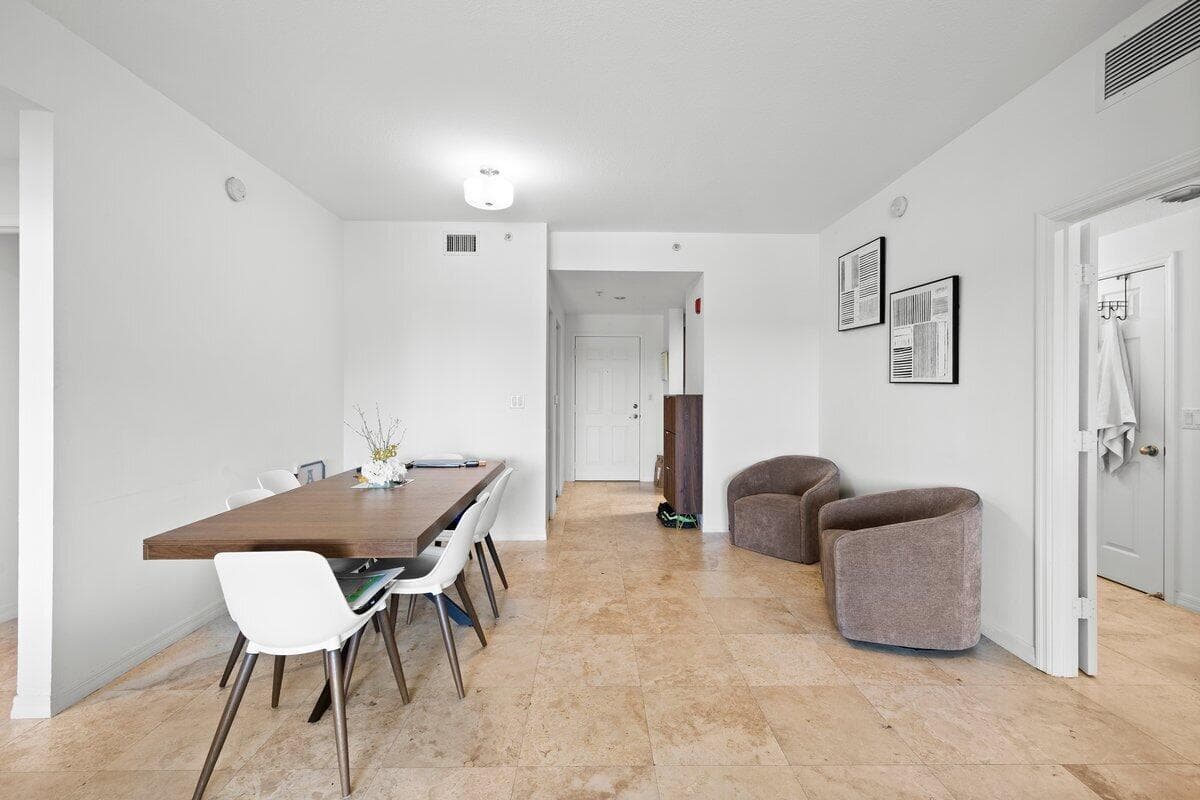 3590 Coral Way # #502, Miami, FL 33145 photo 12