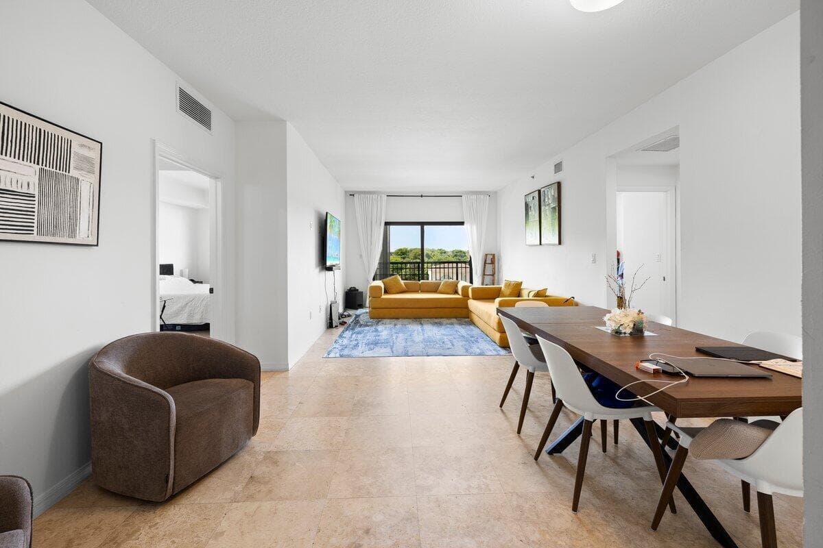 3590 Coral Way # #502, Miami, FL 33145 photo 11