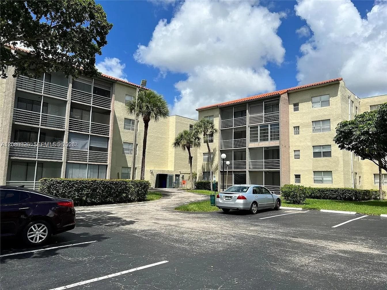 1830 SW 81st Ave # 4200, North Lauderdale, FL 33068 photo 2