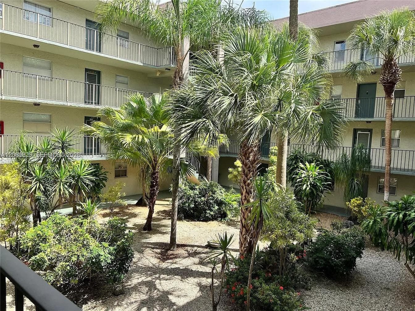 1830 SW 81st Ave # 4200, North Lauderdale, FL 33068 photo 6