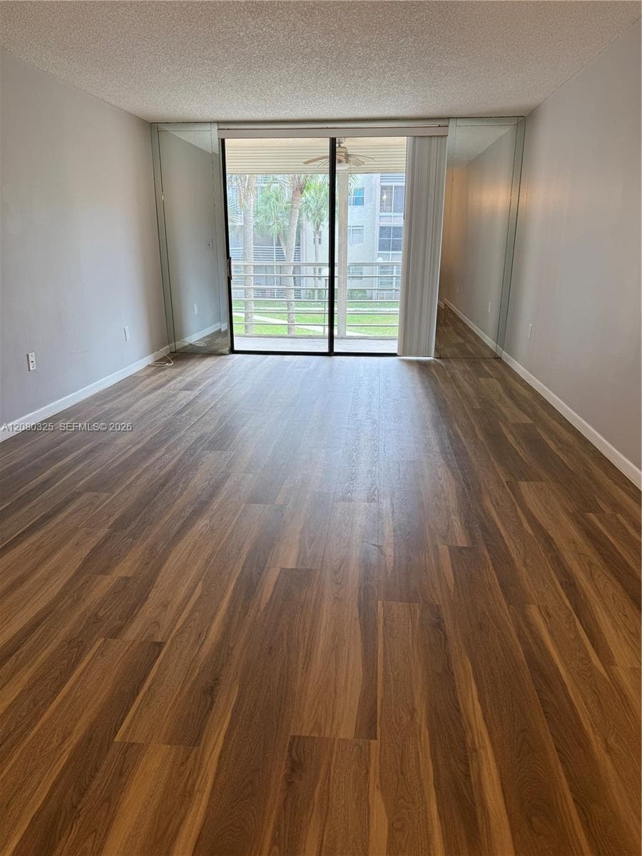 1830 SW 81st Ave # 4200, North Lauderdale, FL 33068 photo 13