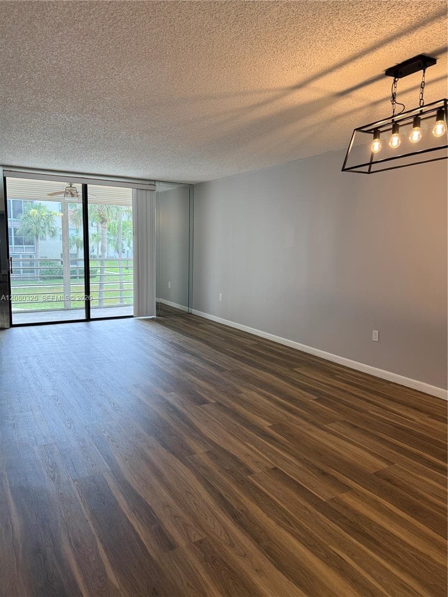 1830 SW 81st Ave # 4200, North Lauderdale, FL 33068 photo 12