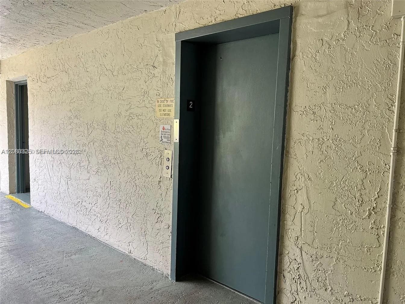 1830 SW 81st Ave # 4200, North Lauderdale, FL 33068 photo 7