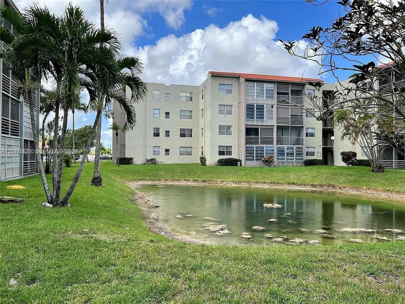 1830 SW 81st Ave # 4200, North Lauderdale, FL 33068 photo 3
