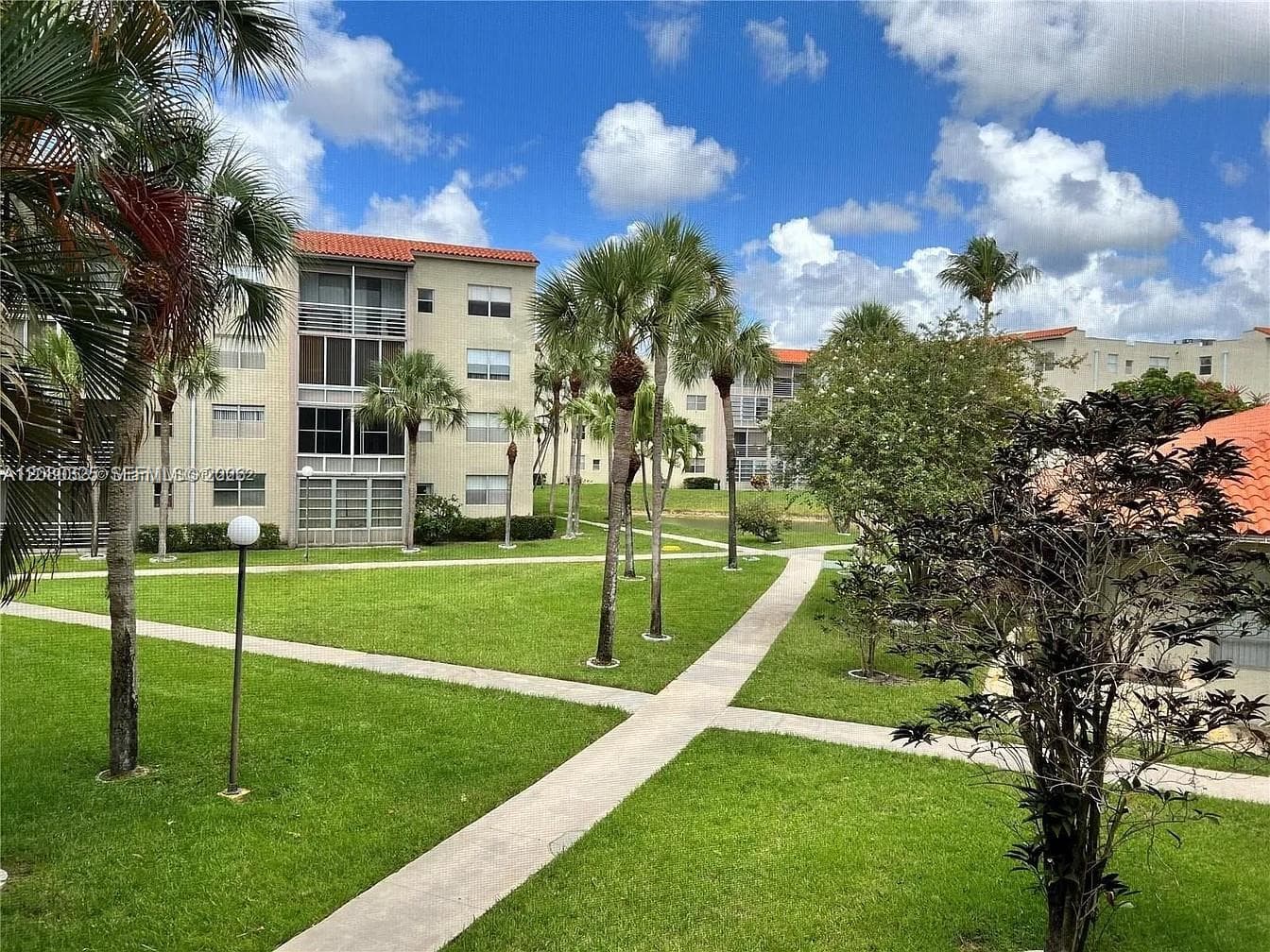 1830 SW 81st Ave # 4200, North Lauderdale, FL 33068