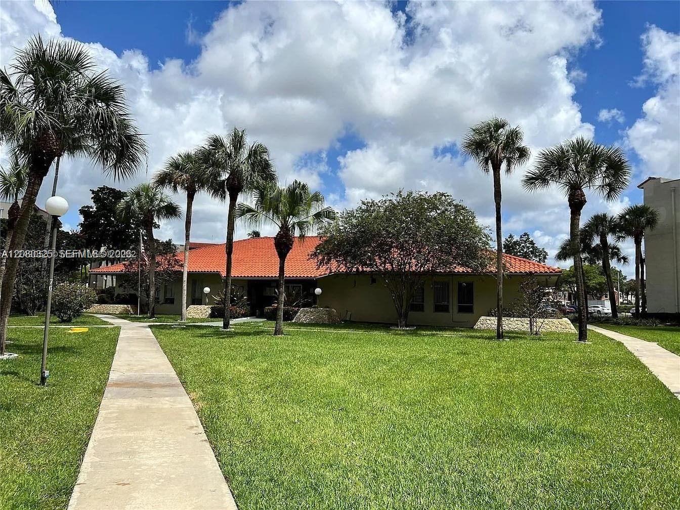 1830 SW 81st Ave # 4200, North Lauderdale, FL 33068 photo 5