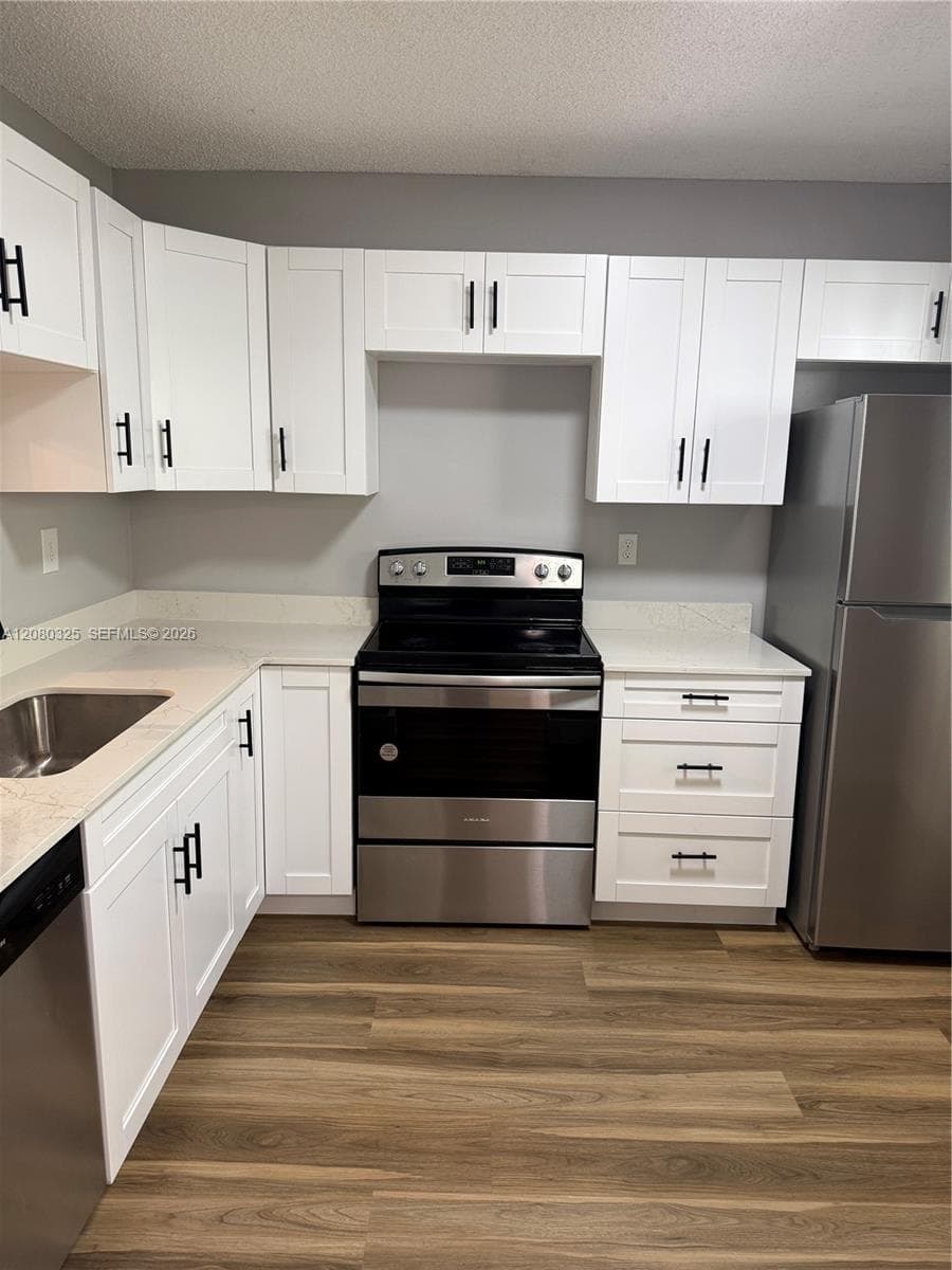 1830 SW 81st Ave # 4200, North Lauderdale, FL 33068 photo 9