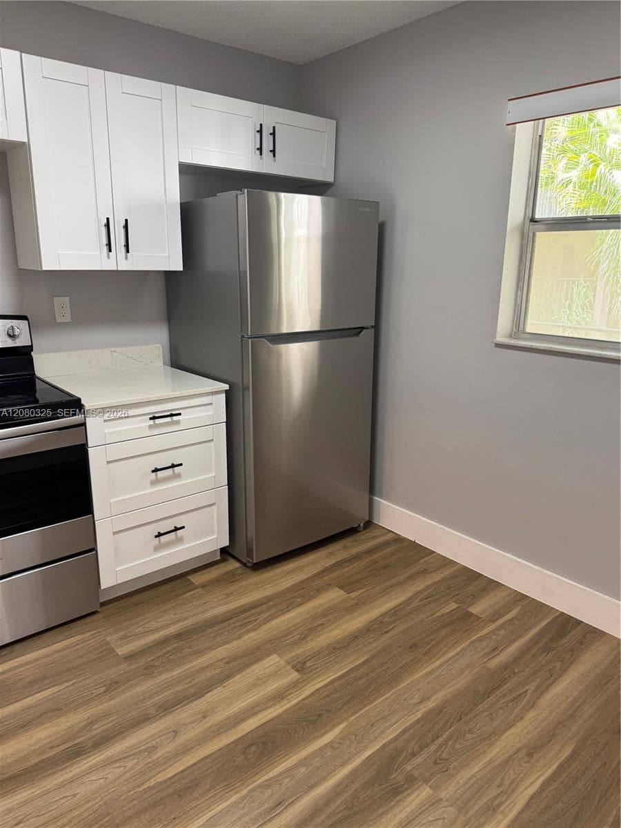 1830 SW 81st Ave # 4200, North Lauderdale, FL 33068 photo 10
