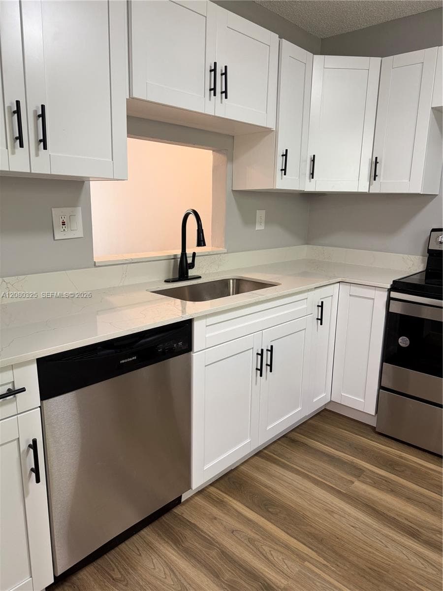 1830 SW 81st Ave # 4200, North Lauderdale, FL 33068 photo 11