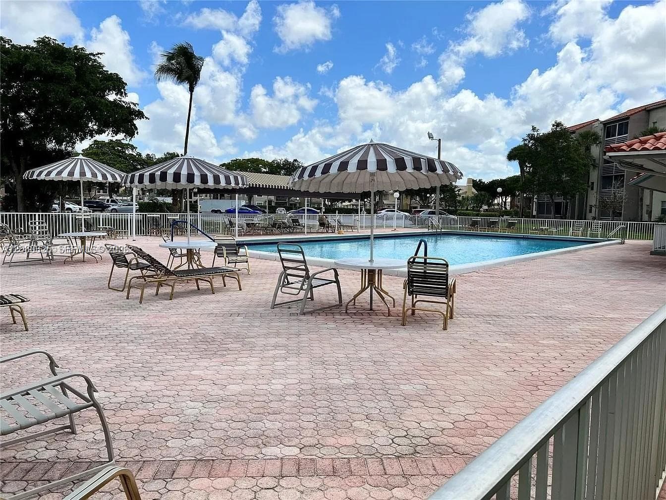 1830 SW 81st Ave # 4200, North Lauderdale, FL 33068 photo 4