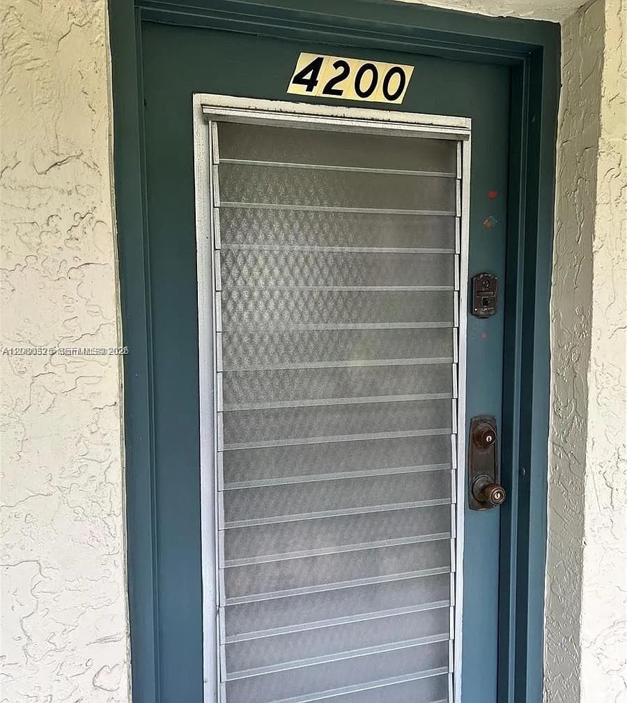 1830 SW 81st Ave # 4200, North Lauderdale, FL 33068 photo 8