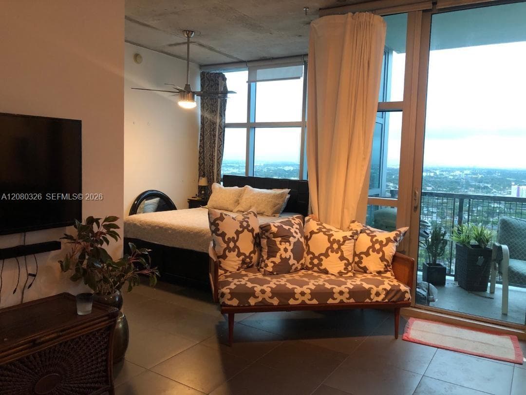 3301 NE 1st Ave # H2803, Miami, FL 33137 photo 2
