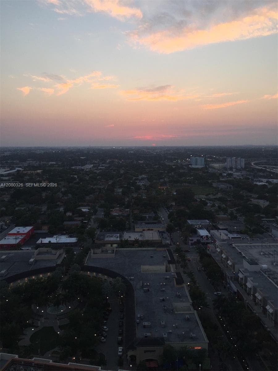 3301 NE 1st Ave # H2803, Miami, FL 33137 photo 13