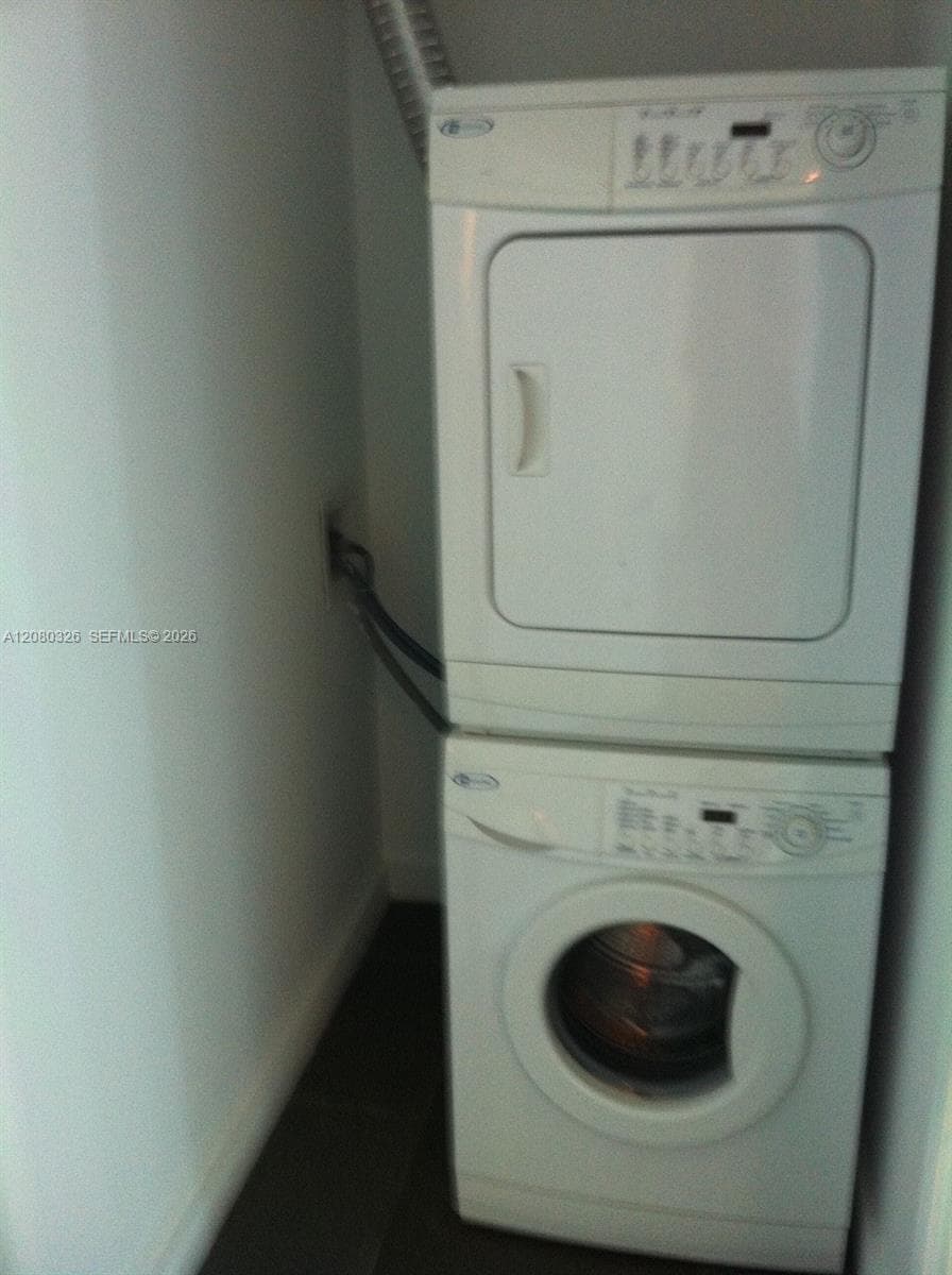 3301 NE 1st Ave # H2803, Miami, FL 33137 photo 12