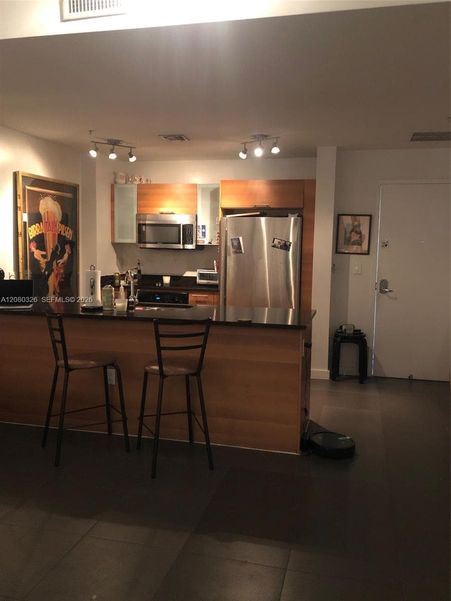 3301 NE 1st Ave # H2803, Miami, FL 33137 photo 7