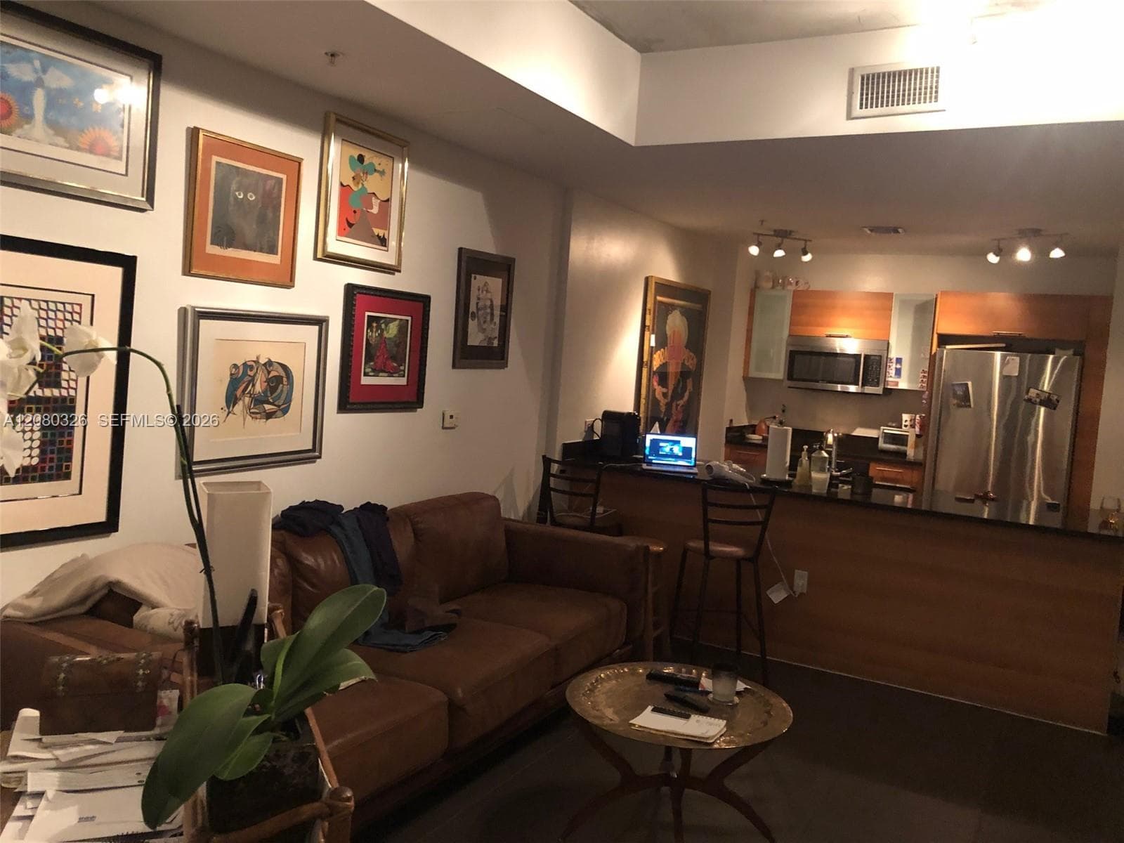 3301 NE 1st Ave # H2803, Miami, FL 33137 photo 5