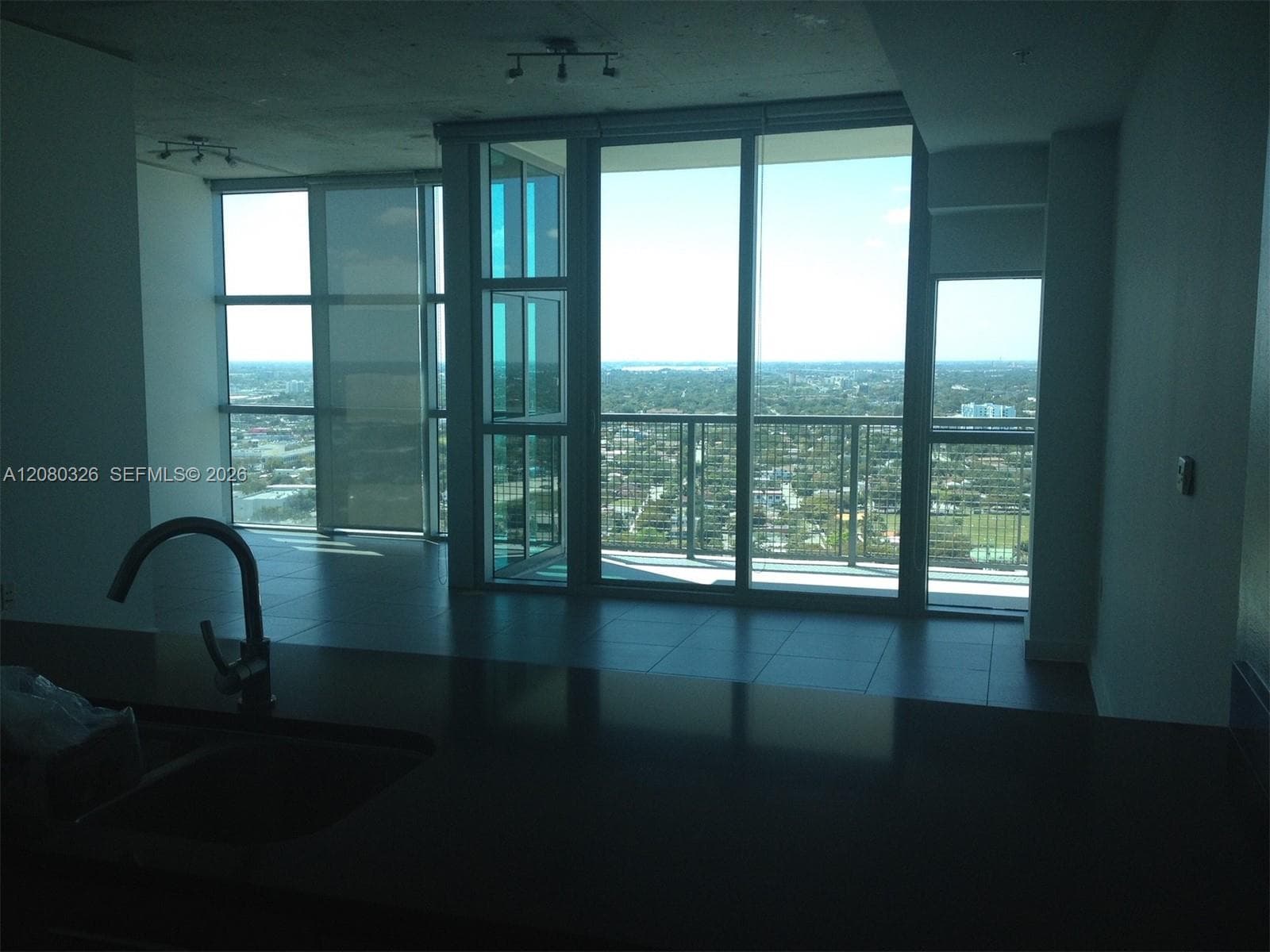 3301 NE 1st Ave # H2803, Miami, FL 33137 photo 9