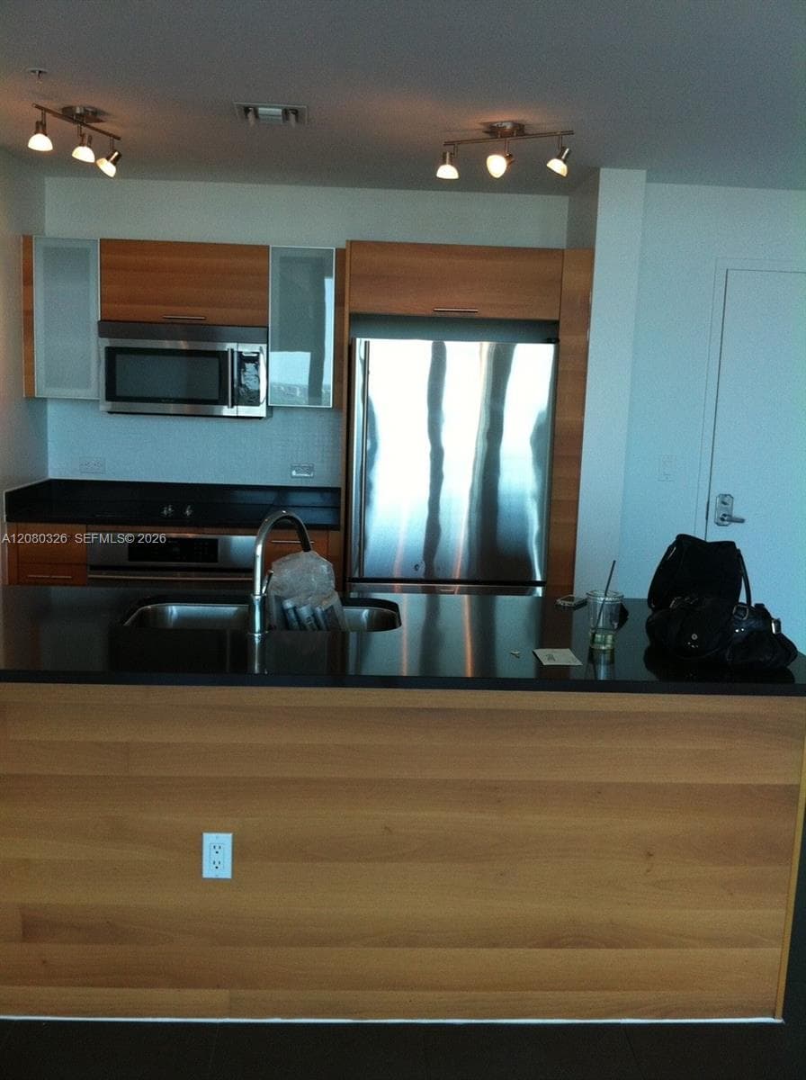 3301 NE 1st Ave # H2803, Miami, FL 33137 photo 10