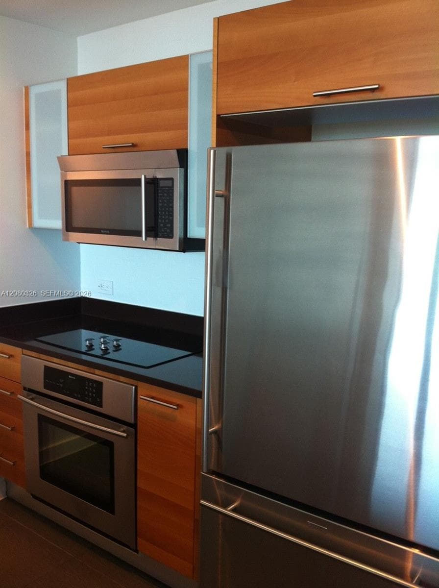 3301 NE 1st Ave # H2803, Miami, FL 33137 photo 11
