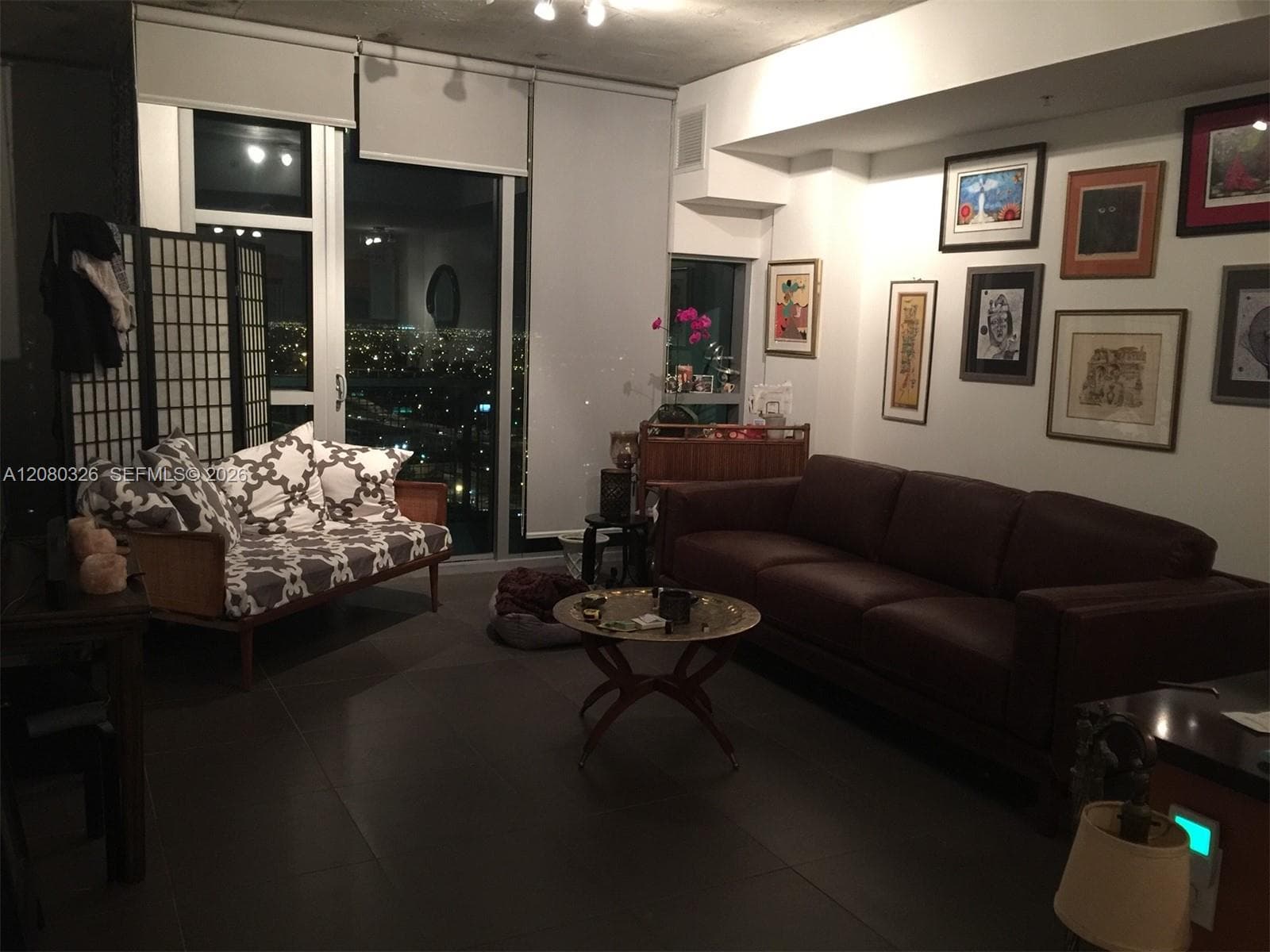 3301 NE 1st Ave # H2803, Miami, FL 33137 photo 4