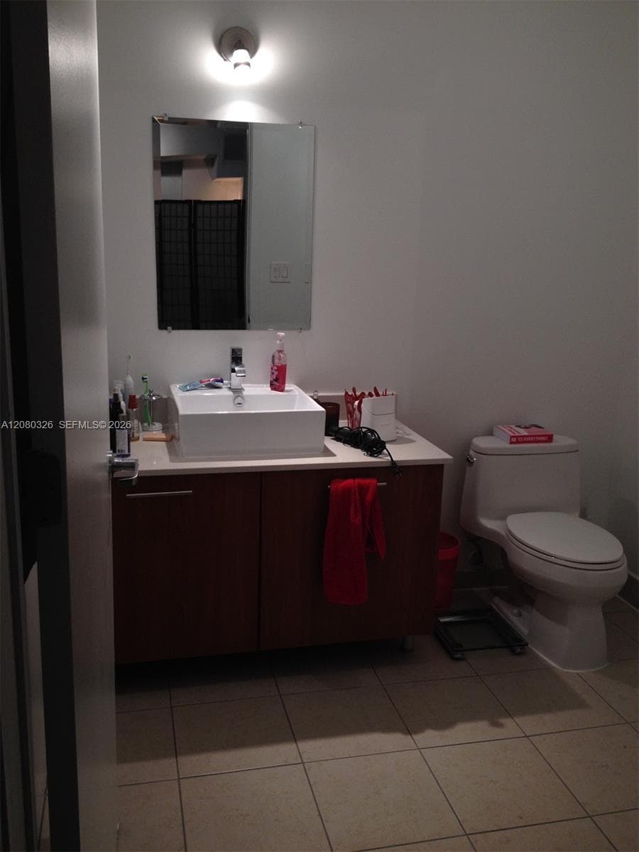 3301 NE 1st Ave # H2803, Miami, FL 33137 photo 8
