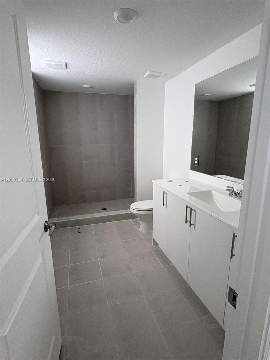 12450 SW 248 # 5, Homestead, FL 33032 photo 6