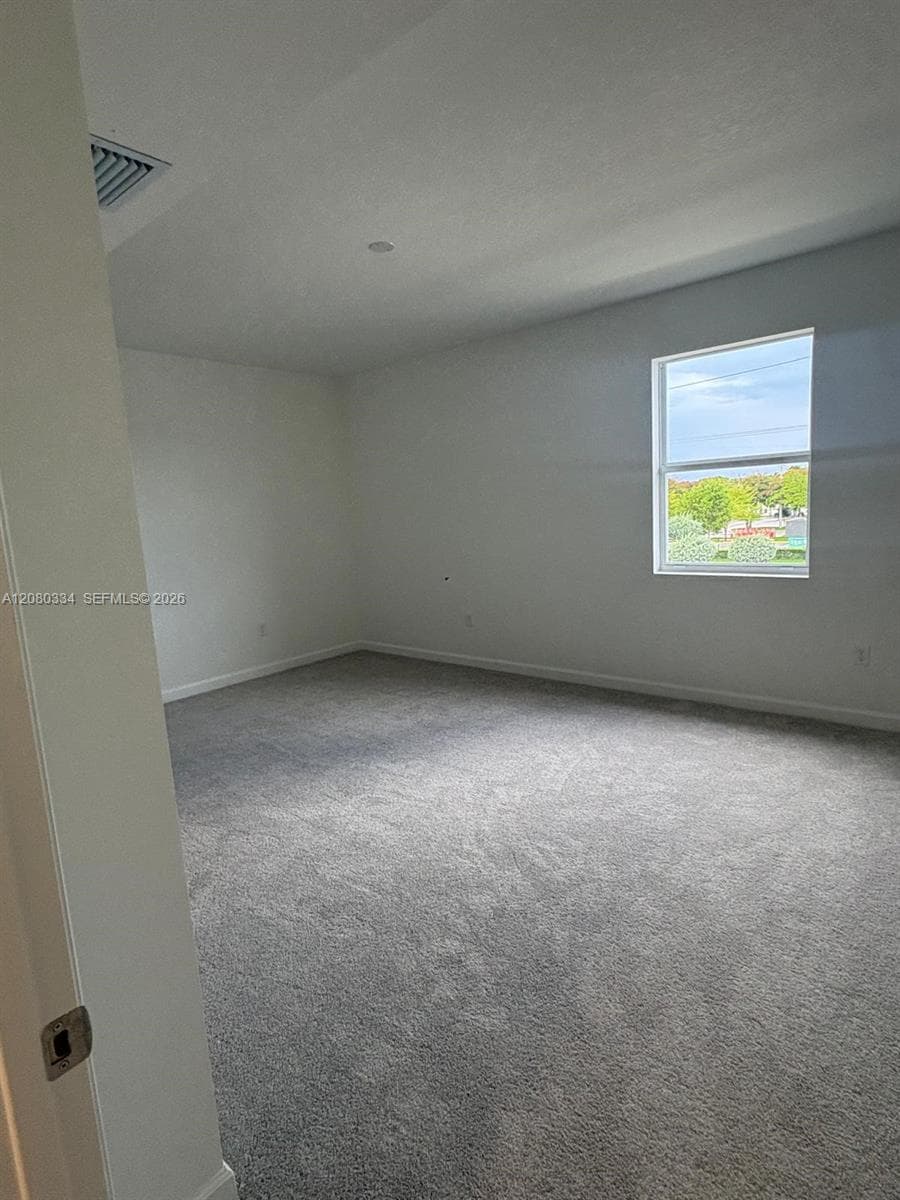 12450 SW 248 # 5, Homestead, FL 33032 photo 7