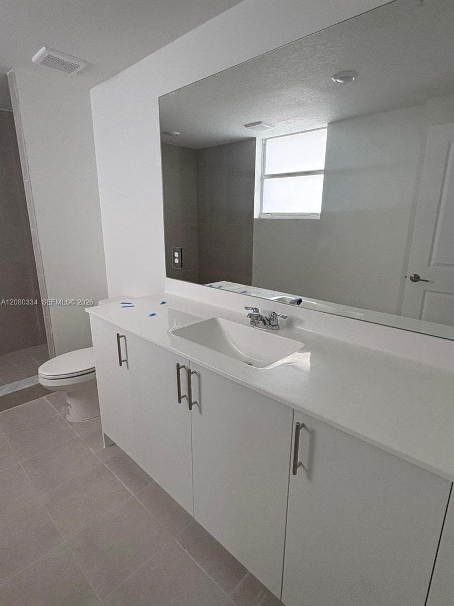 12450 SW 248 # 5, Homestead, FL 33032 photo 5