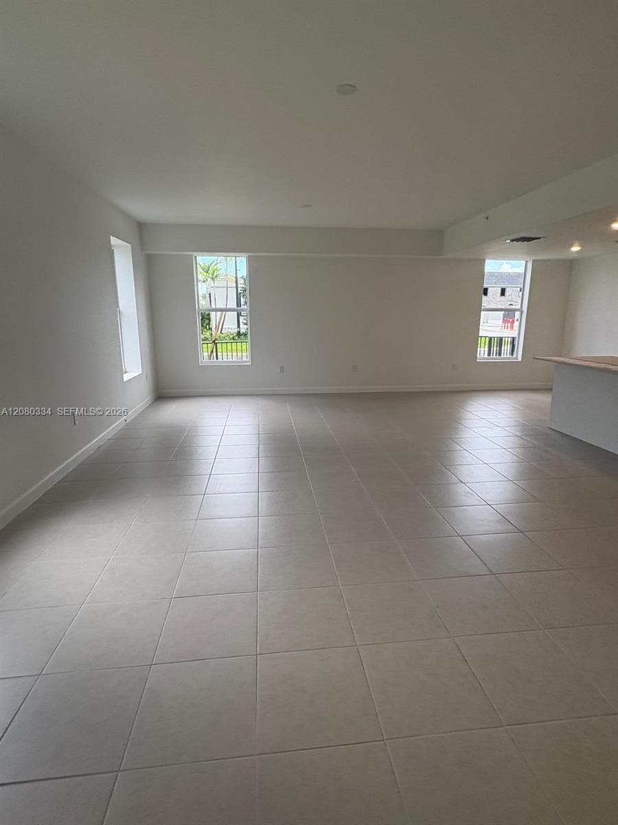 12450 SW 248 # 5, Homestead, FL 33032 photo 9