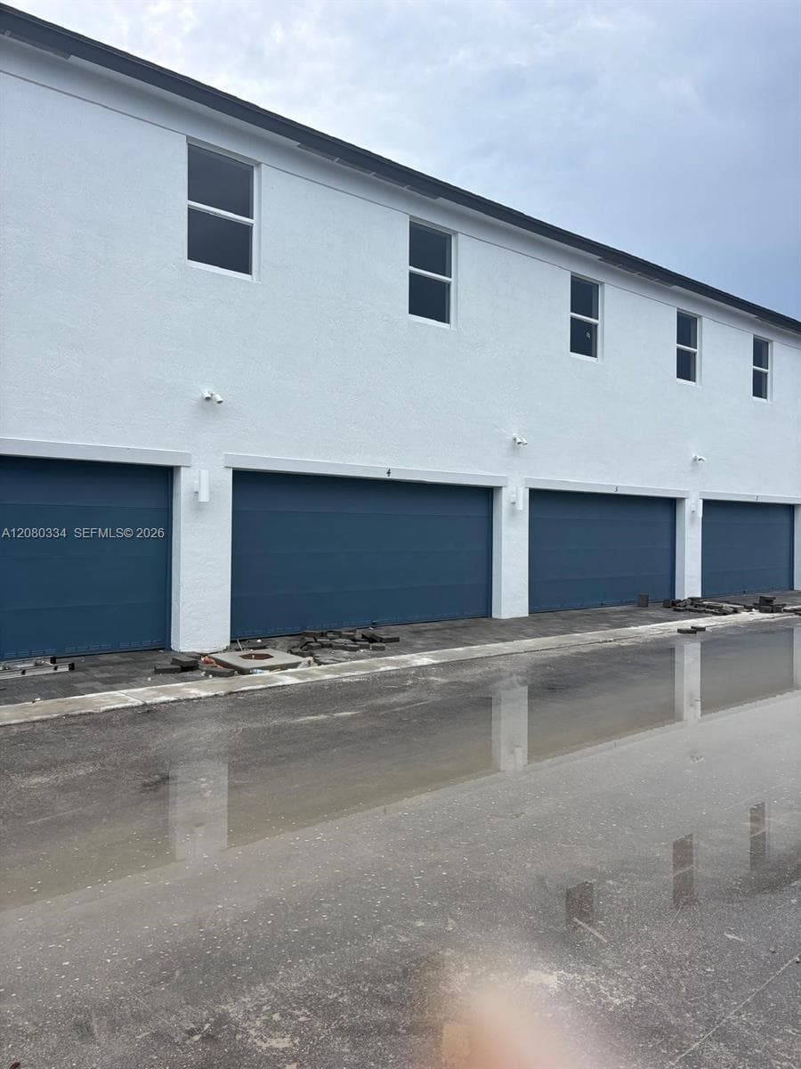 12450 SW 248 # 5, Homestead, FL 33032 photo 4