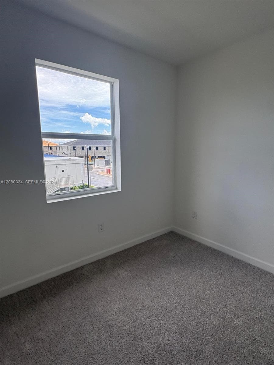 12450 SW 248 # 5, Homestead, FL 33032 photo 8