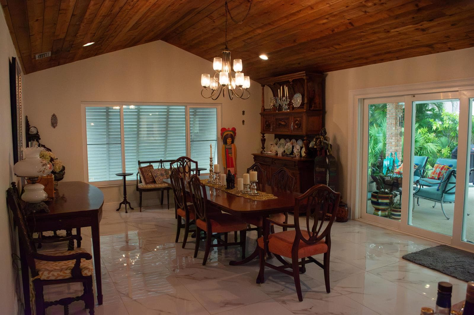 16761 SW 278th Street, Homestead, FL 33031 photo 6