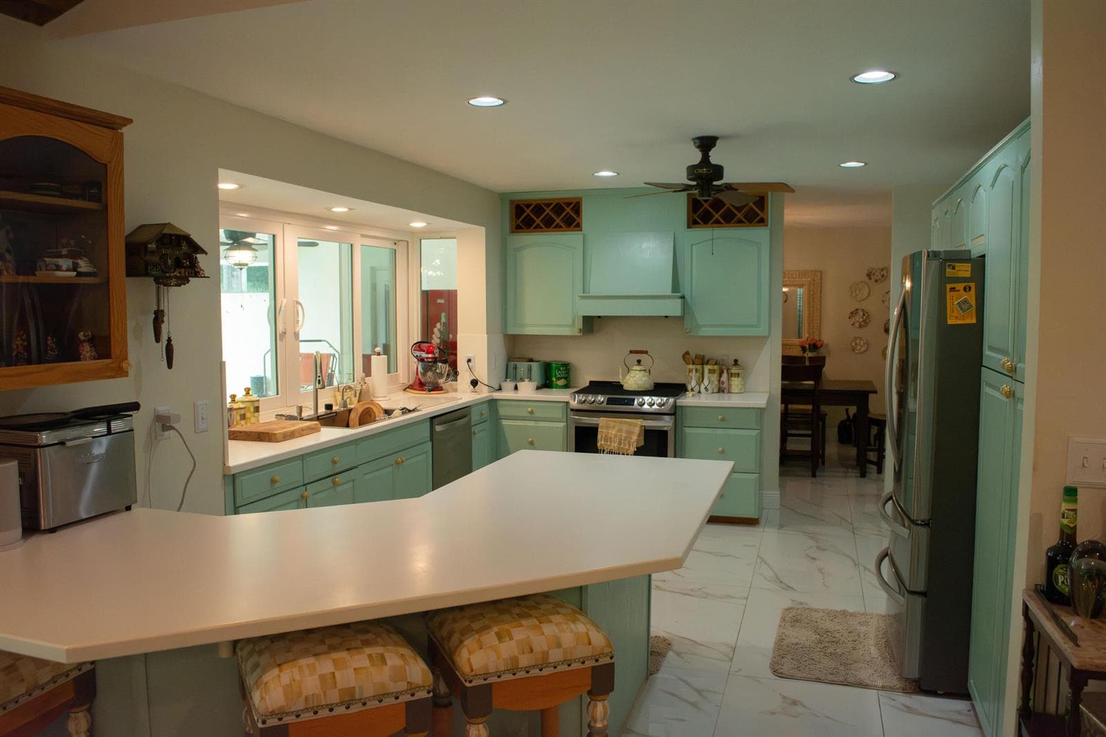 16761 SW 278th Street, Homestead, FL 33031 photo 7