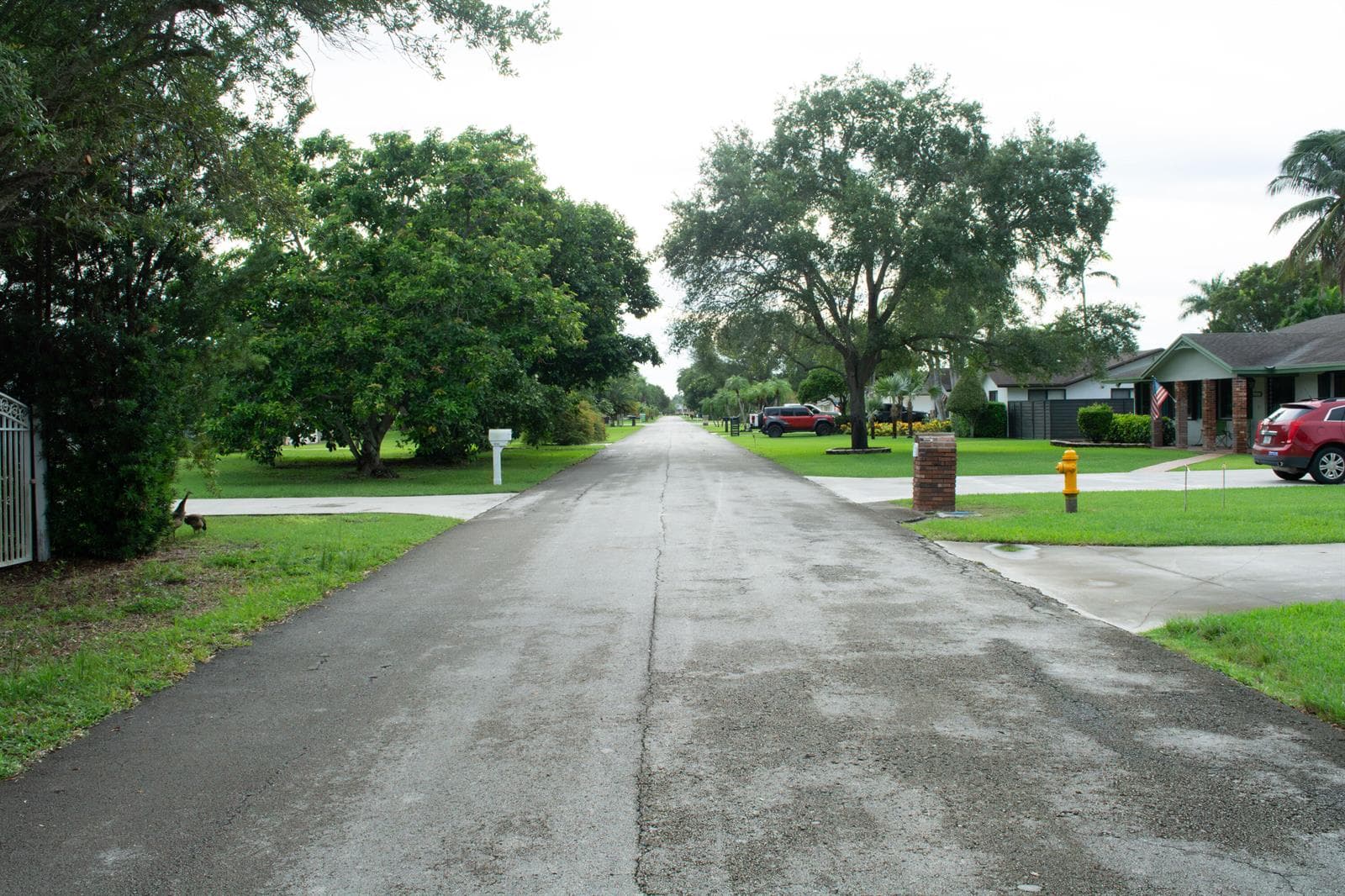 16761 SW 278th Street, Homestead, FL 33031 photo 3