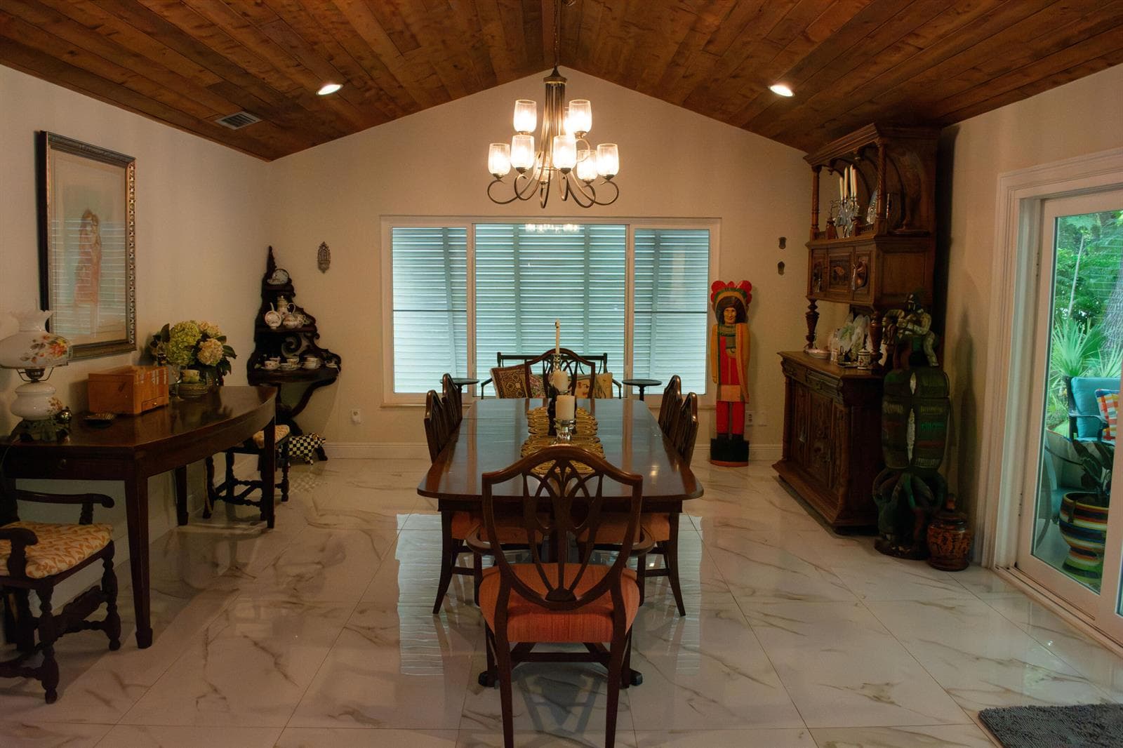 16761 SW 278th Street, Homestead, FL 33031 photo 5