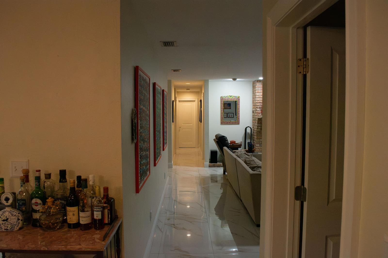 16761 SW 278th Street, Homestead, FL 33031 photo 9