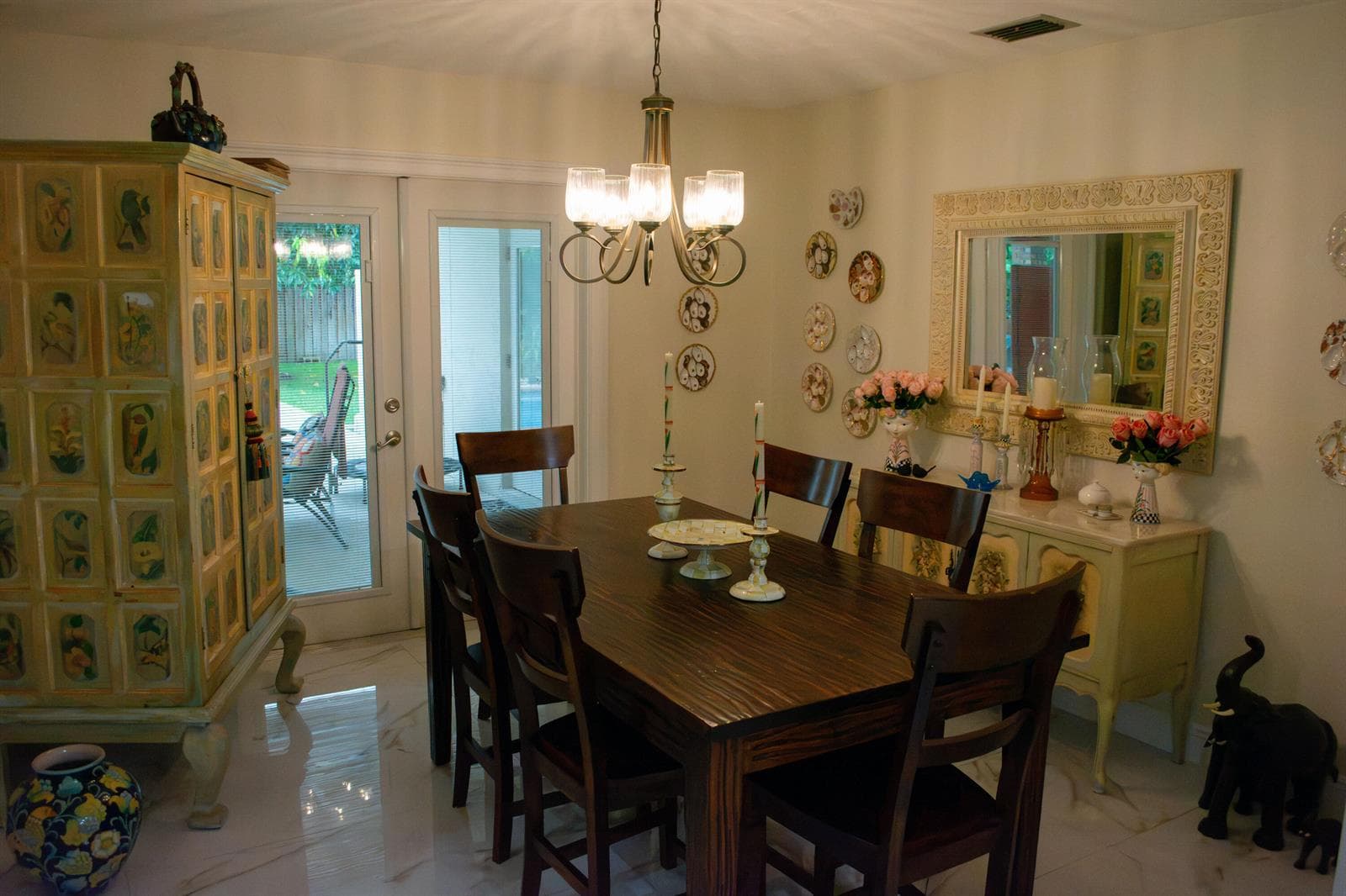 16761 SW 278th Street, Homestead, FL 33031 photo 8