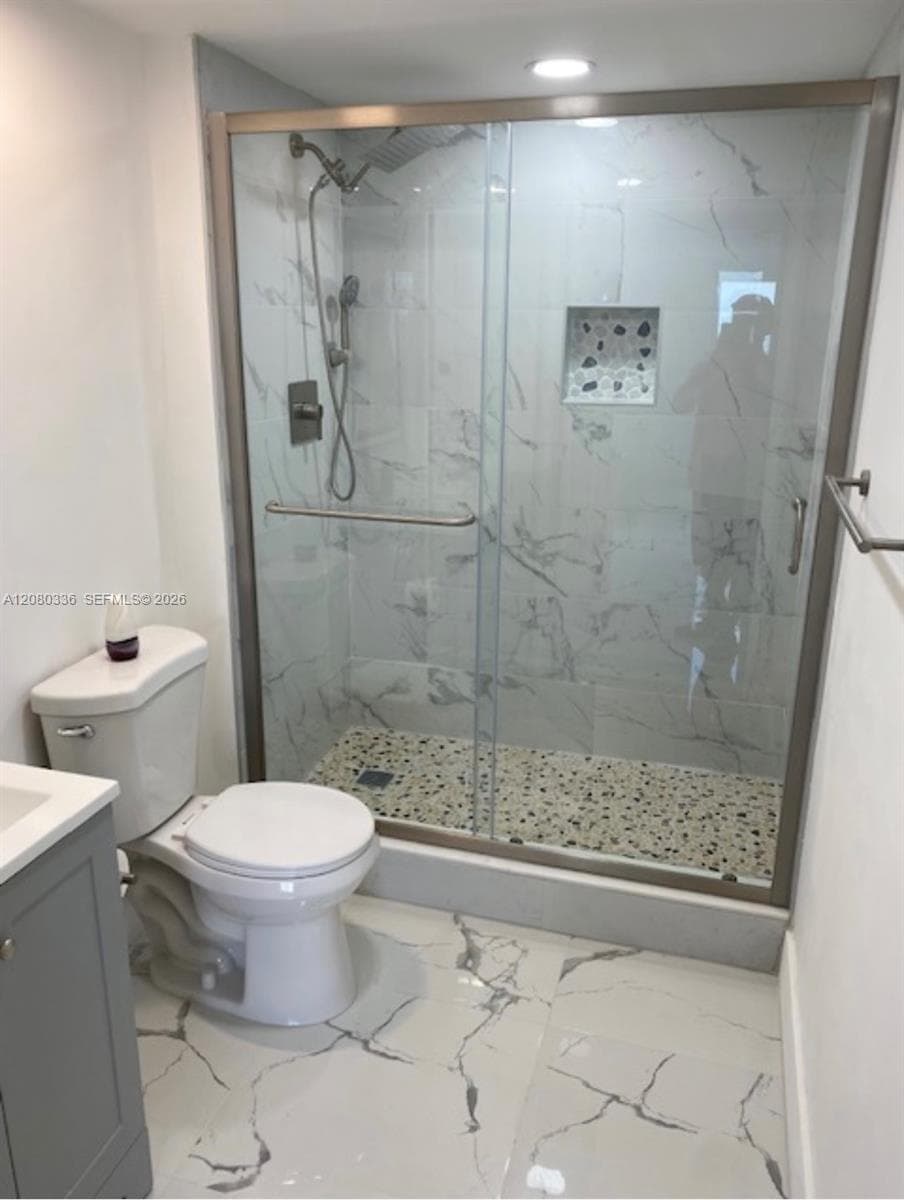 816 NW 11th St # 902, Miami, FL 33136 photo 6