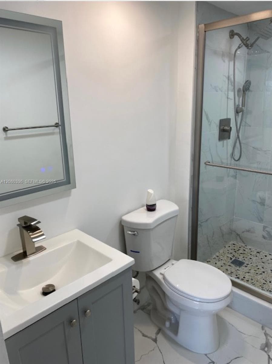 816 NW 11th St # 902, Miami, FL 33136 photo 5