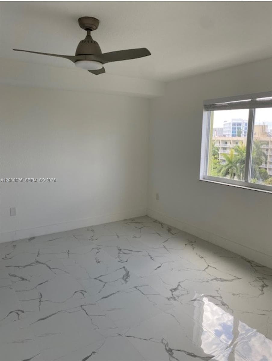816 NW 11th St # 902, Miami, FL 33136 photo 9
