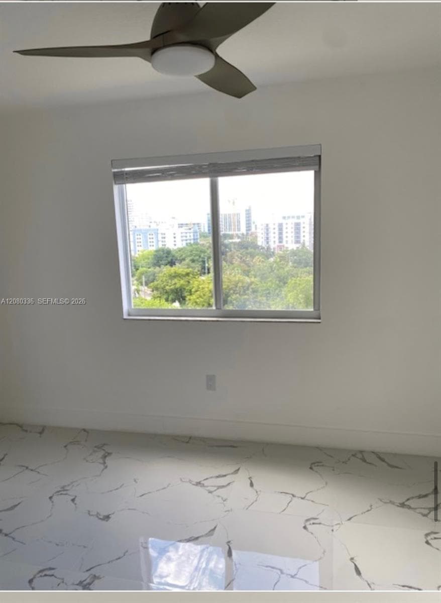 816 NW 11th St # 902, Miami, FL 33136 photo 10