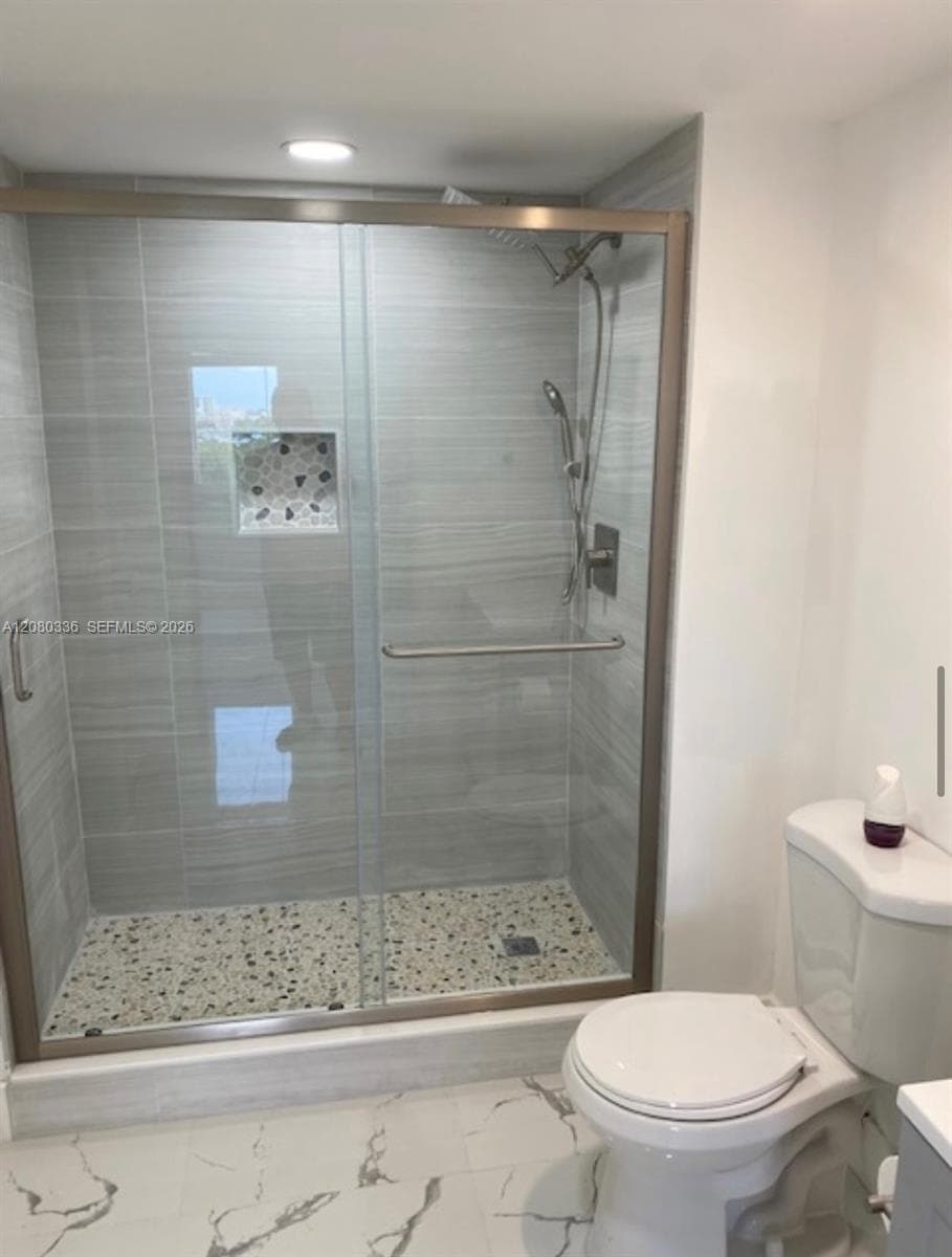 816 NW 11th St # 902, Miami, FL 33136 photo 8