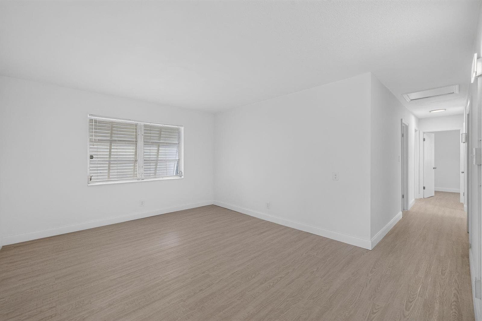1718 NW 7TH Street, Fort Lauderdale, FL 33311 photo 3