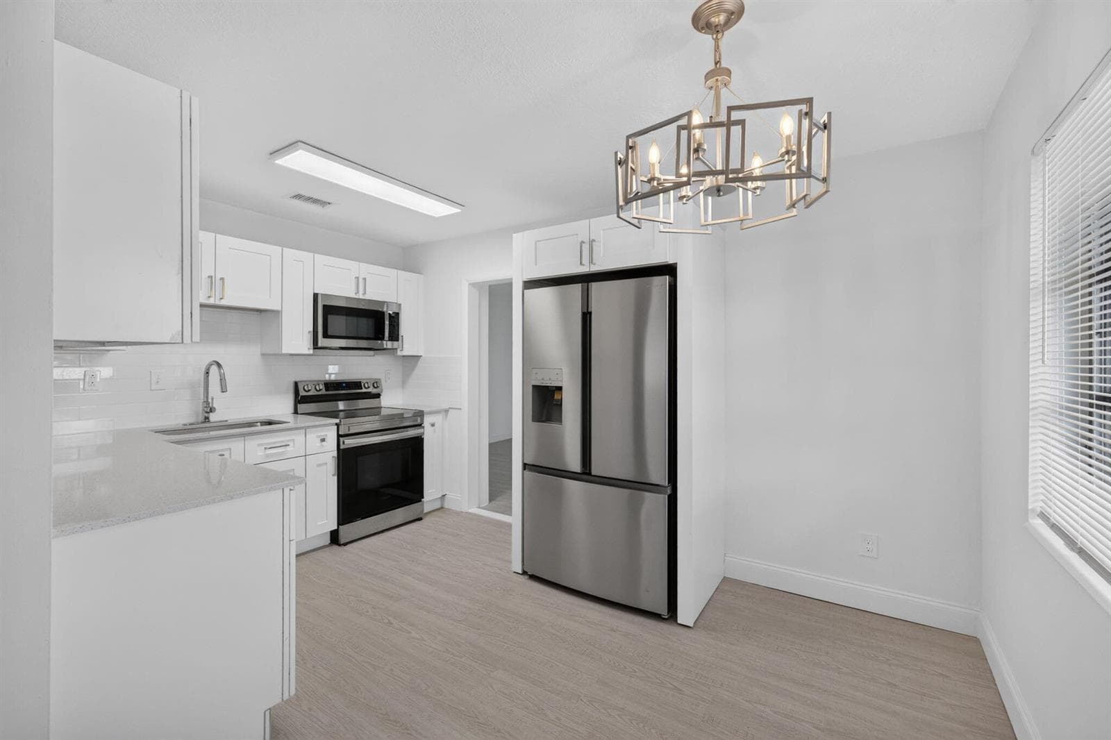 1718 NW 7TH Street, Fort Lauderdale, FL 33311 photo 5