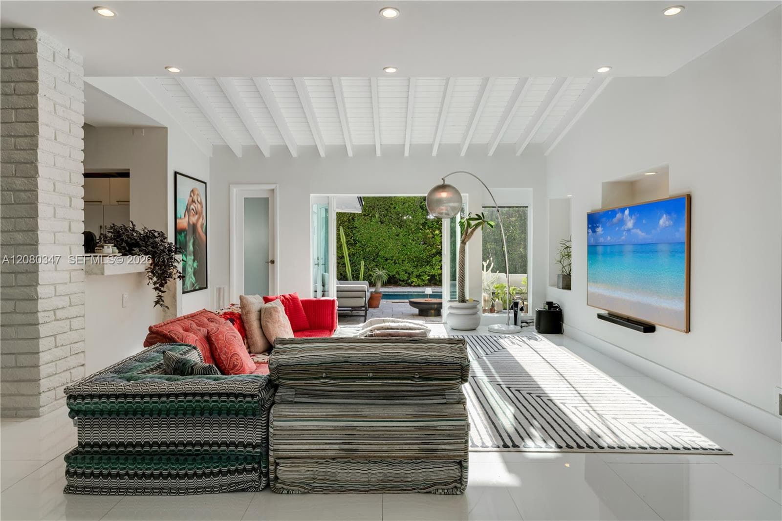 7501 W Adventure Ave, North Bay Village, FL 33141 photo 7