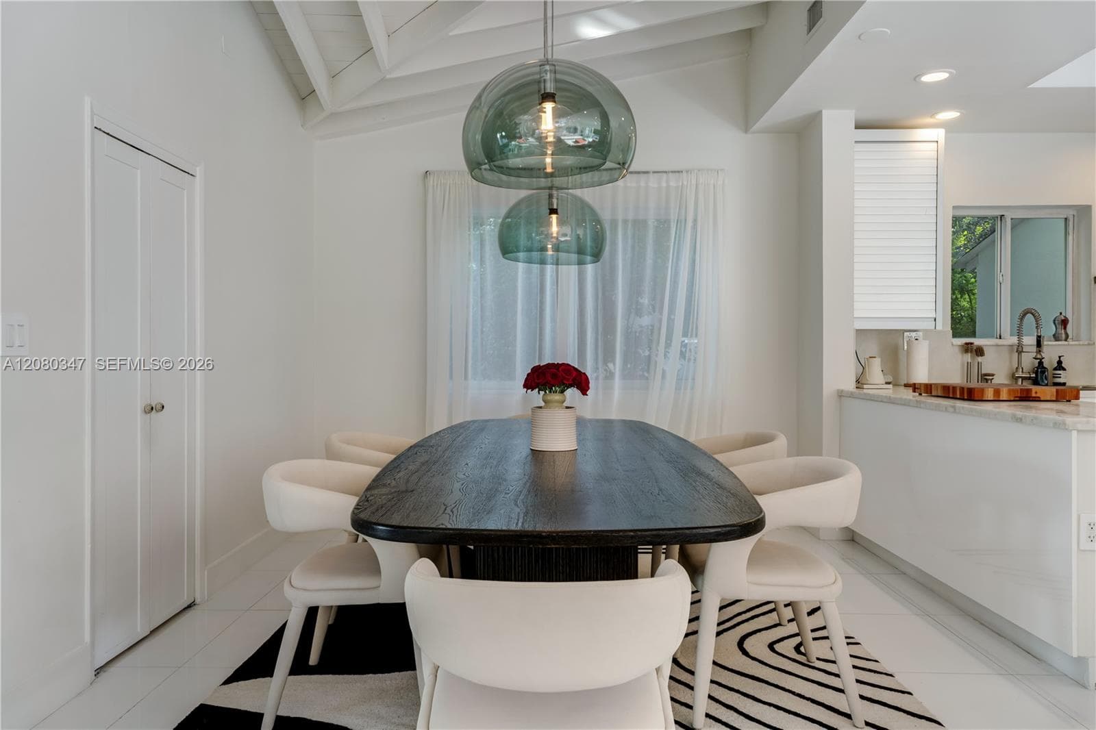 7501 W Adventure Ave, North Bay Village, FL 33141 photo 10
