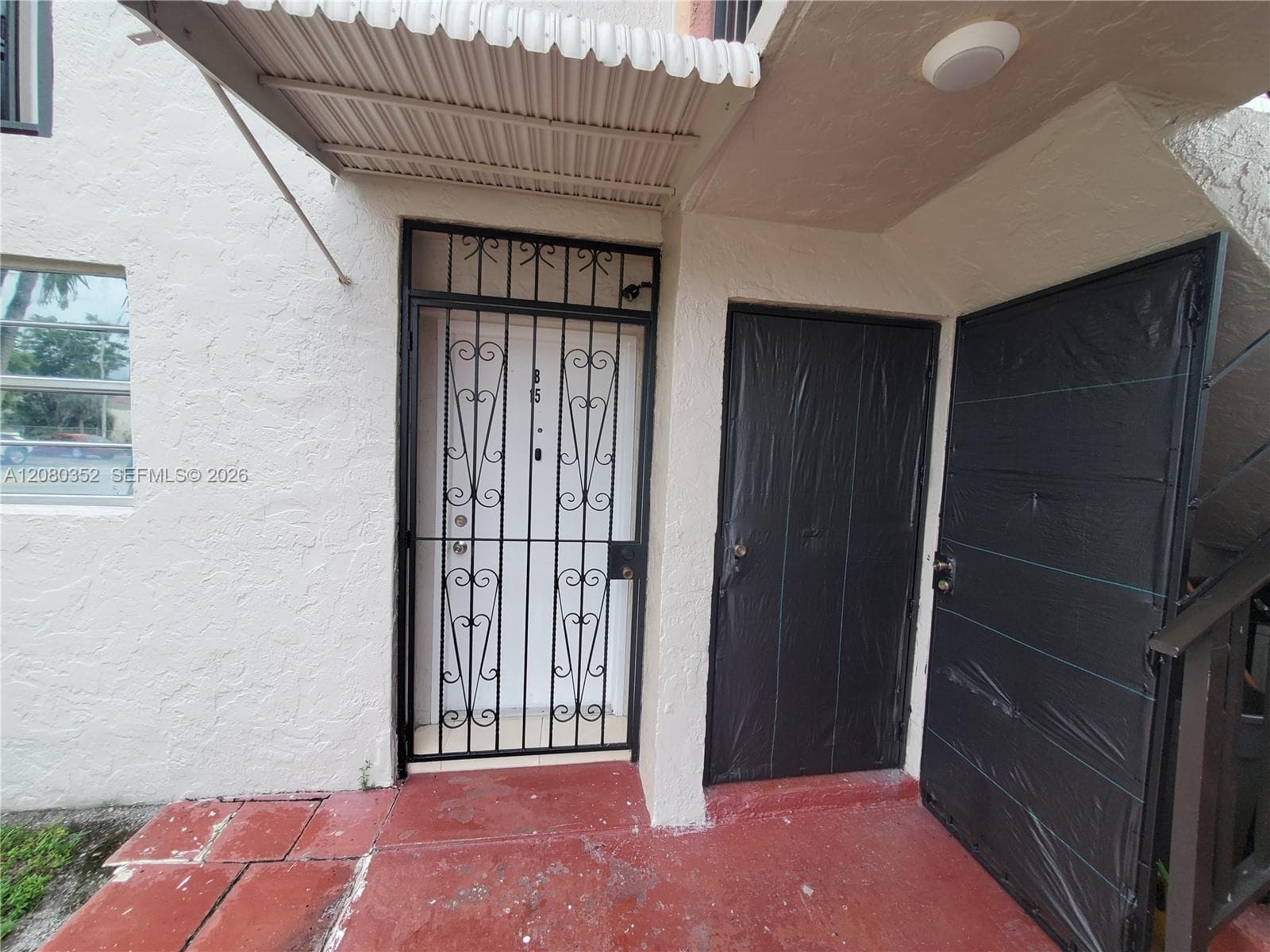 6600 W 2nd Ct # 15, Hialeah, FL 33012