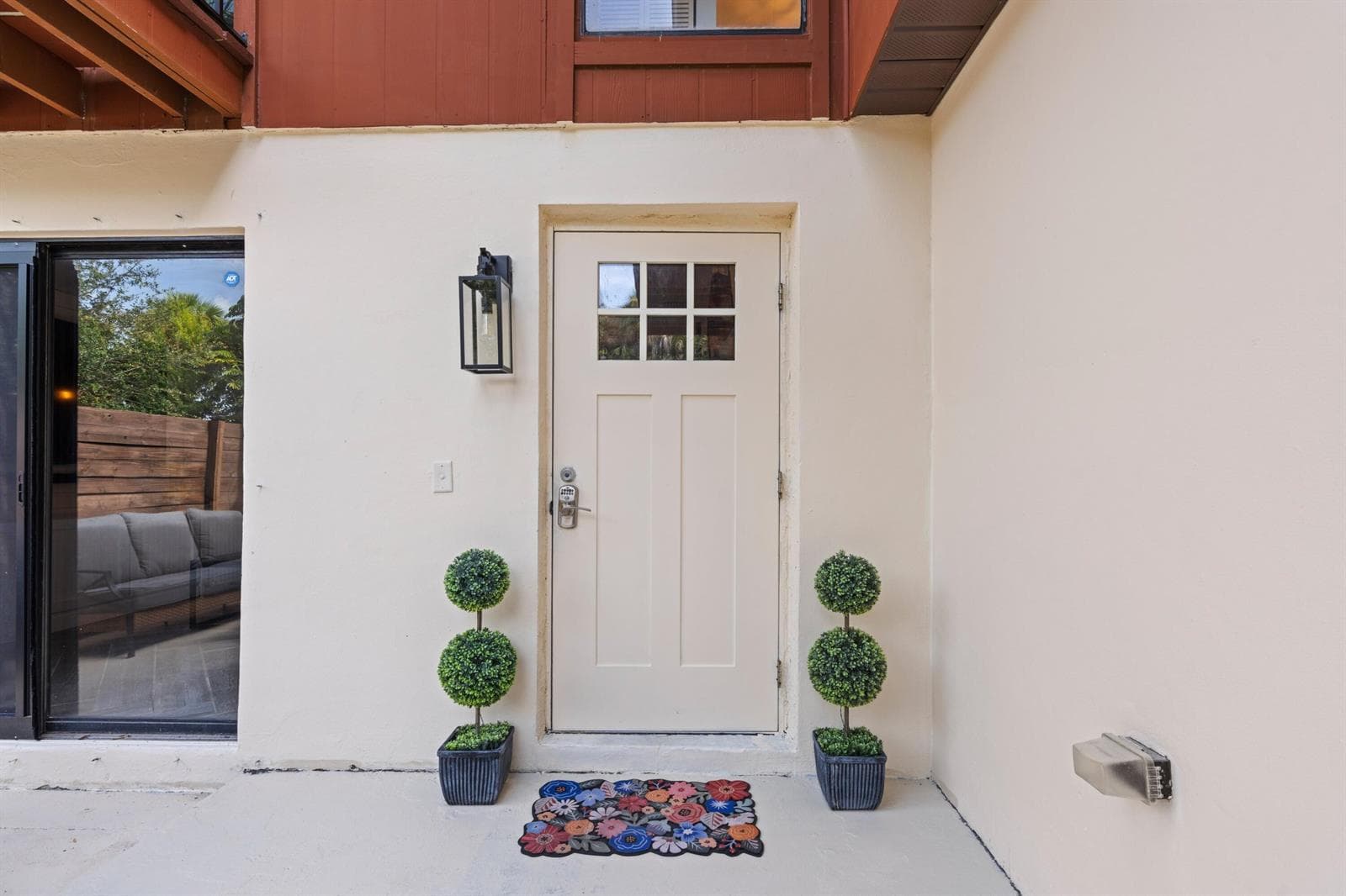 4340 Lilac Street # C, Palm Beach Gardens, FL 33410 photo 2