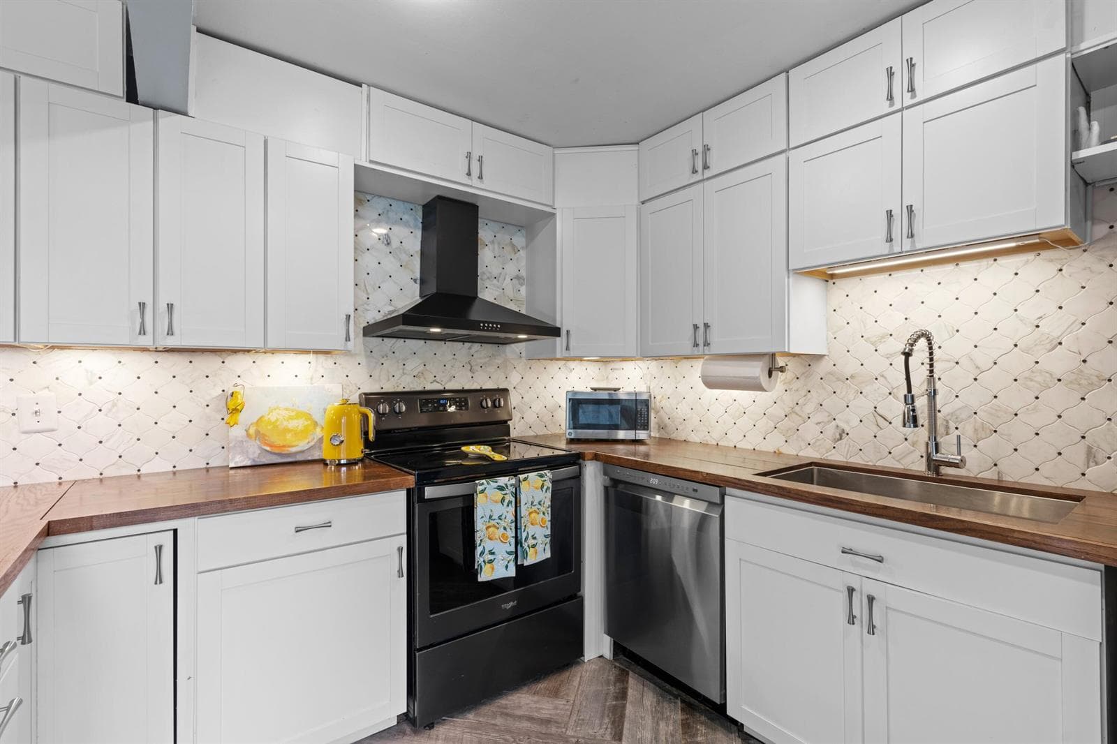4340 Lilac Street # C, Palm Beach Gardens, FL 33410 photo 6
