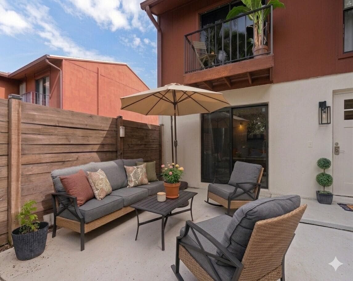 4340 Lilac Street # C, Palm Beach Gardens, FL 33410 photo 11
